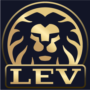 Казино ЛЕВ казино ✅ Вход и регистрация